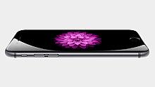 iphone_6_detail3.jpg