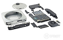 ifixit-teardown-mac-mini-2014-10-21.jpg