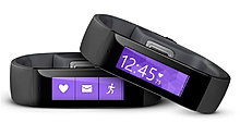 microsoft_band.jpg