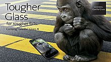 corning_gorilla_glass_4.jpg