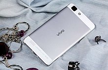 vivo_x5_max_1.jpg