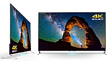 sony_bravia_2015.jpg