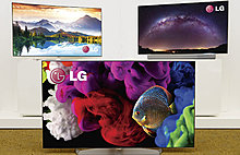 lg_oled_lineup_2015.jpg