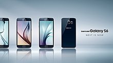 galaxy_s6_1.jpg