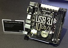 asus_usb_31_1.jpg