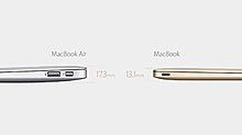 thinner-macbook.jpg