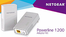 netgear_powerline_1200.jpg