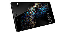 huawei-p8-11.jpg