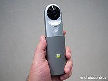 18-lg-360-cam.jpg