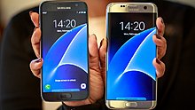 samsung_galaxy_s7_s7_edge.jpg