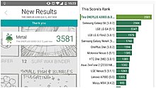 oneplus-3-benchmark-vellamo-metal-w782.jpg