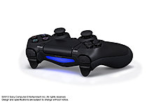 dualshock_4_ps4_6.jpg