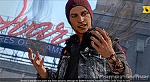 secondson06.jpg