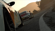 driveclub01.png