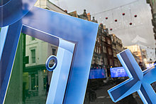 gaming-ps4-lounge-covent-garden-2.jpg
