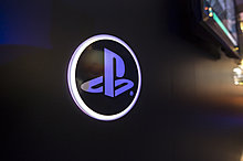 gaming-ps4-lounge-covent-garden-4.jpg