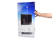 ps4_teardown_02.jpg