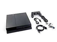 ps4_teardown_03.jpg