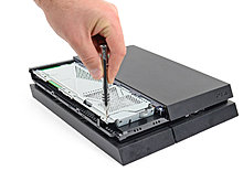 ps4_teardown_11.jpg