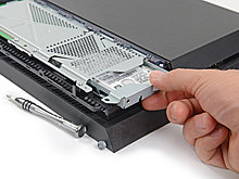 ps4_teardown_12.jpg