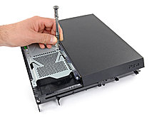 ps4_teardown_35.jpg