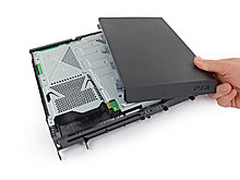 ps4_teardown_36.jpg