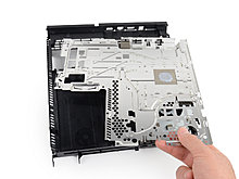 ps4_teardown_46.jpg