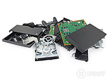 ps4_teardown_51.jpg