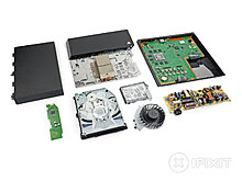 ps4_teardown_52.jpg