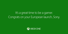xbox-one.png