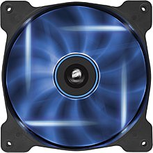 air-series-af140-led-blue-quiet-edition-high-airflow-140mm-fan-70d88917c448d063ac56a847bbad451c.jpg