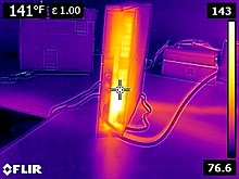 playstation-4-thermal-images-9.jpg