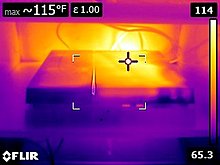 playstation-4-thermal-images-13.jpg