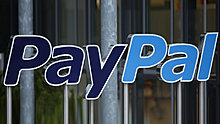 paypal.jpg