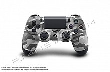 sony-announces-urban-camouflage-dualshock-4-controller-ps4-39971-1.jpg