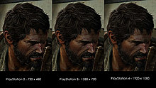 the_last_of_us_ps2_ps3_ps4_theoretical_comparison_crop.jpg