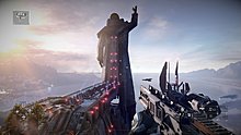 killzone-shadow-fall_20141224214407_1.jpg