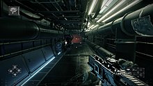 killzone-shadow-fall_20141225114417_1.jpg