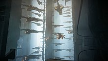 killzone-shadow-fall_20141229122713.jpg