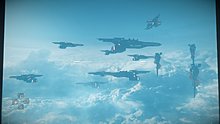 killzone-shadow-fall_20141229125211.jpg