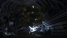 alien_-isolation-_20141026133419.jpg