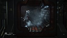 alien_-isolation-_20141026125234.jpg