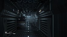 alien_-isolation-_20141026092101.jpg