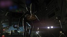 alien_-isolation-_20141025235233.jpg