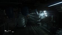 alien_-isolation-_20141025154042.jpg