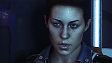 alien_-isolation-_20141230001334.jpg