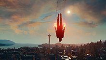 infamous-second-son_20140428215329.jpg