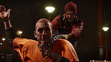 infamous-second-son_20140430203647.jpg