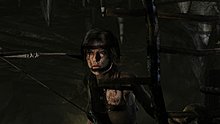 tomb-raider_-definitive-edition_22.jpg