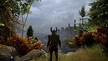 dragon-age-_-inquisition_20141130203212.jpg